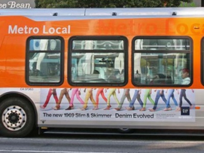 Belediye Otobüsleri,  Özel otobüsler, Halk Otobüsleri, Metrobüs, Metro, Tramvay